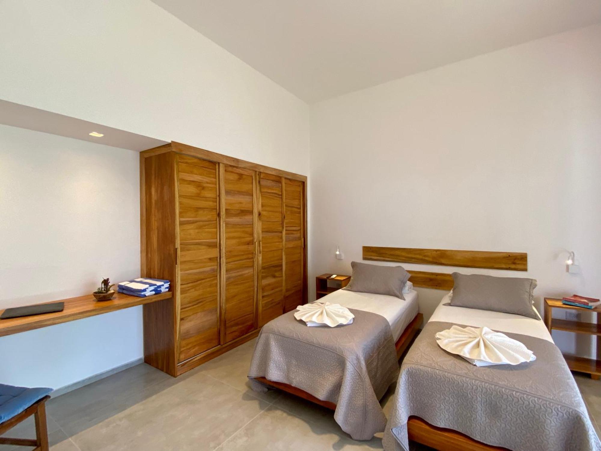 Portofino Pousada ساو ميجيل دو غوستوسو المظهر الخارجي الصورة