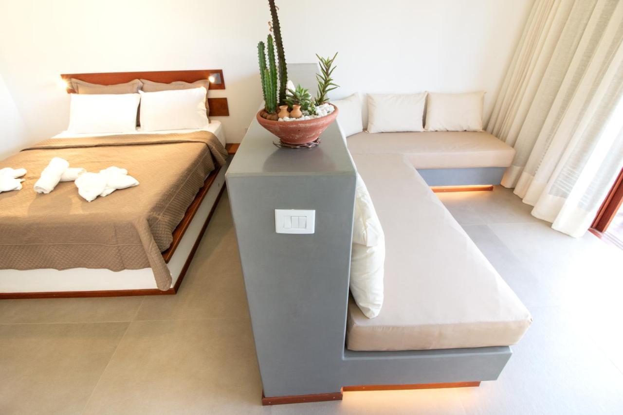 Portofino Pousada ساو ميجيل دو غوستوسو المظهر الخارجي الصورة